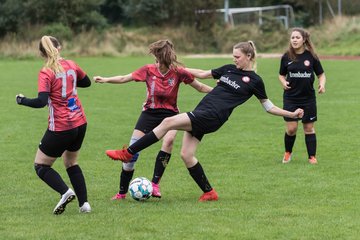Bild 102 - F Grossenaspe am 18.9.21
